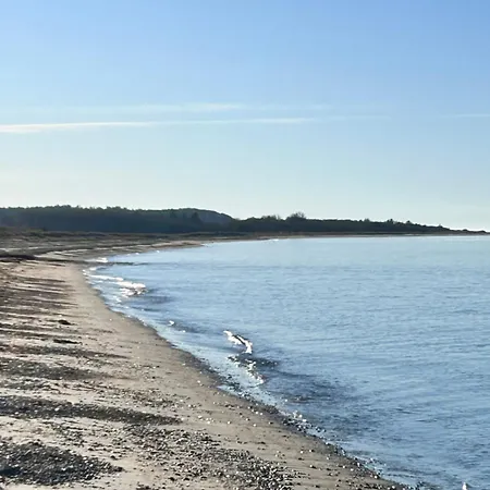 Seaside