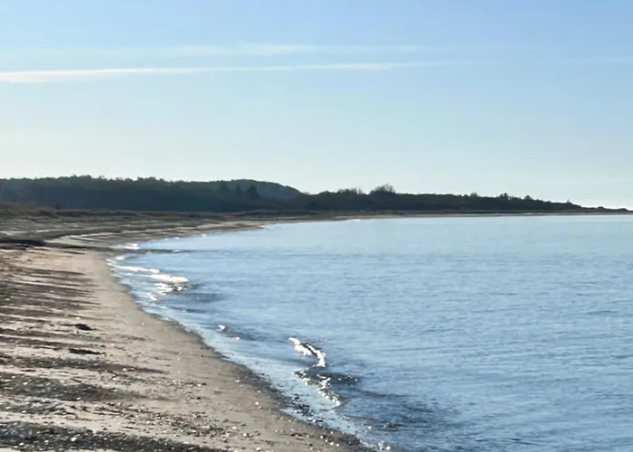 Seaside