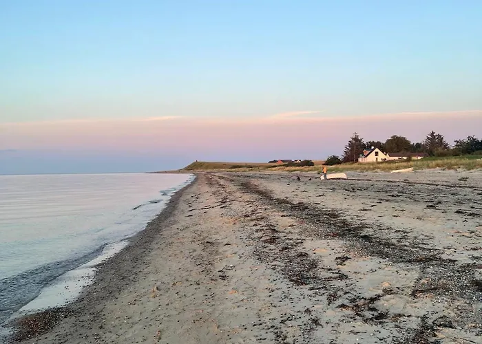 Tatil Evi Seaside